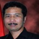 Pengembangan Kasus Korupsi : Ketua DPRD Tulungagung Supriyono Tersangka Suap