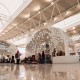 20 Juli Bandara Kertajati Terbangkan Kloter Perdana Haji