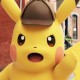 5 Terpopuler Lifestyle, Detective Pikachu Kalahkan Avengers dan Ini 7 Obat Mujarab untuk Hidup Bahagia