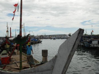 Pengembangan Pelabuhan Ratu Bisa Dukung Pariwisata Jabar