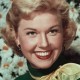 Aktris dan Penyanyi Doris Day Meninggal di Usia 97 Tahun