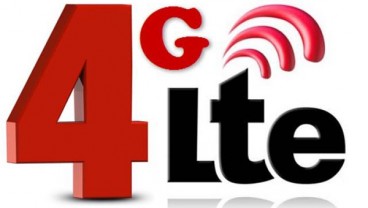 Mobile Broadband Dorong Penetrasi 4G LTE di Indonesia