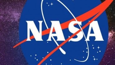 Trump Cari Tambahan US$1,6 Miliar untuk NASA