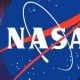 Trump Cari Tambahan US$1,6 Miliar untuk NASA