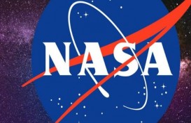 Trump Cari Tambahan US$1,6 Miliar untuk NASA