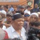 Dugaan Makar: Eggi Sudjana Bawa Saksi Fakta Mantan Pendukung Jokowi di Pilpres  2014
