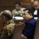 Setya Novanto Diperiksa KPK sebagai Saksi Sofyan Basir di Kasus PLTU Riau-1