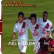 AFC Cup: PSM Makassar ke Semifinal, Hajar Lao Toyota 3-0. Ini Videonya