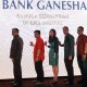 Bank Ganesha Segera Terbitkan Kartu Debit