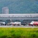 KJRI Penang Pantau Investigasi Kasus WNI Penyusup di Pesawat