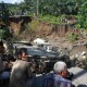 Penambang Tewas Longsor di Gunung Pongkor Bogor Capai 2 Orang