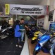 Kartel Skutik : Yamaha Belum Bekomentar