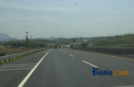 Mudik 2019: PUPR Bantah Tak Perhatikan jalan Non-Tol