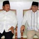 5 Terpopuler Nasional, Sandiaga Sebut Prabowo The One and Only Presiden RI dan Ini 4 Isu Kisruh Internal KPK