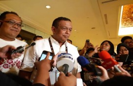 Djoko Santoso : BPN Prabowo-Sandi Tidak Akan Terima Hasil Penghitungan KPU RI