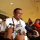 Djoko Santoso : BPN Prabowo-Sandi Tidak Akan Terima Hasil Penghitungan KPU RI
