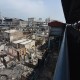 Pemprov DKI Bangun Rusun untuk Korban Kebakaran Kampung Bandan