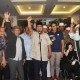 Amien Rais Ganti Istilah People Power Jadi Kedaulatan Rakyat