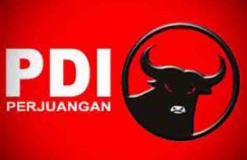 Rekapitulasi Resmi KPU: PDI Perjuangan Kuasai Jawa Timur, Geser PKB