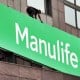 2018, Manulife Raup Laba Bersih Rp2,79 Triliun