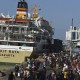 Nusantara Pelabuhan Handal (PORT) Alokasikan Capex 240 Miliar