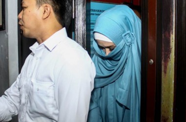 Ternyata, Ahmad Dhani Takut Ditinggal Mulan Jameela