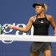 Alasan Naomi Osaka Berpaling dari  Adidas