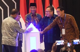 4 Langkah Strategis Indonesia Jadi Produsen Utama Industri Halal 2024