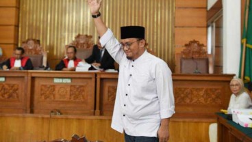 Jubir BPN Prabowo-Sandi Sebut 'People Power' Sah Secara Konstitusional