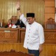 Jubir BPN Prabowo-Sandi Sebut 'People Power' Sah Secara Konstitusional