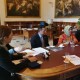 LAPORAN DARI ITALIA: Parlemen Italia dan Indonesia Sepakat Perkokoh Kerja Sama
