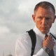 Daniel Craig Cedera, Rilis Film James Bond Teranyar Ditunda