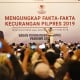 Prabowo Geram: Tak Usah Takut-takuti Kami dengan Makar-makar!