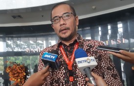Tuduh Curang, KPU Tantang Prabowo-Sandi Buka-bukaan Data
