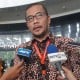 Tuduh Curang, KPU Tantang Prabowo-Sandi Buka-bukaan Data