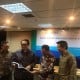 Barito Pacific (BRPT) Rombak Susunan Komisaris