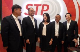 Solusi Tunas Pratama (SUPR) Merugi Selama Kuartal I/2019