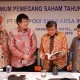 2019, Indopoly Swakarsa Industry (IPOL) Incar Laba US$5 Juta