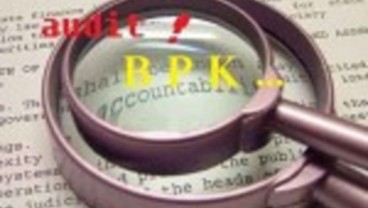 Pemprov DKI Berhasil Pertahankan Opini WTP BPK