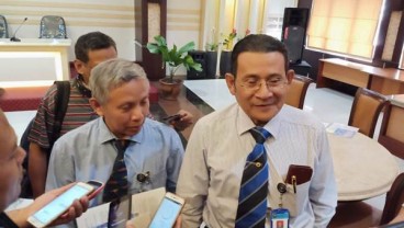 Universitas Brawijaya Berikan Kemudahan Bagi Calon Mahasiswa Tidak Mampu