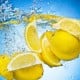 Manfaat Minum Air Perasan Lemon untuk Kesehatan