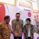 Indosat Dampingi 11 Kabupaten/Kota Bangun Smart City