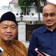 Jabatan Wagub DKI Lowong : PKS Berharap Pansus Cepat Bekerja Pilih Calon