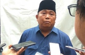 Waketum Partai Gerindra Arief Poyuono Serukan Boikot Pajak, Praktisi Pajak Anggap Hanya Lelucon
