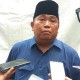 Waketum Partai Gerindra Arief Poyuono Serukan Boikot Pajak, Praktisi Pajak Anggap Hanya Lelucon
