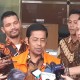 KPK Dalami Peran Idrus Marham di Proyek PLTU Riau-1