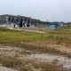 Landasan Pacu Bandara Mahakam Ulu Dirancang 1.600 Meter