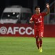 Persija Habisi Klub Myanmar 6 - 1, Modal Hadapi Liga 1