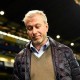 Jauh dari London, Abramovich Tetap Bergairah untuk Chelsea