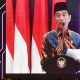 Jokowi: Saya Percaya KPU